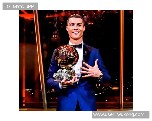 欧冠足球盛宴球员镶嵌成就传奇时刻与精彩瞬间的完美交融 欧冠足球盛宴球员镶嵌成就传奇时刻与精彩瞬间的完美交融