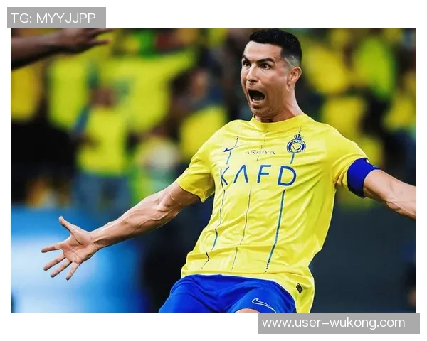 渣士足球的魅力与挑战：如何在逆境中寻找胜利的希望与激情