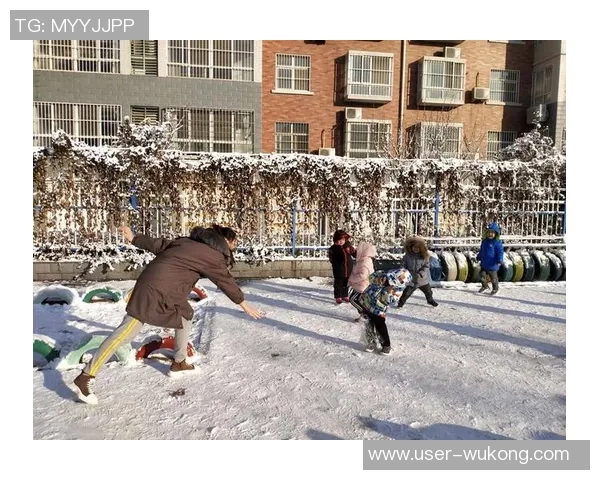 篮球赛场上的激情与挑战周记记录我的成长与收获 篮球赛场上的激情与挑战周记记录我的成长与收获