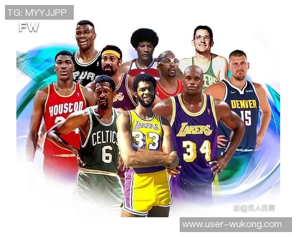 篮球与足球的巅峰对决NBA明星与足球巨星的精彩碰撞与传奇故事