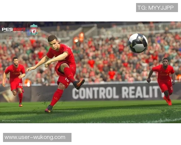 美国职业足球2017赛季回顾与展望球员表现与球队竞争分析