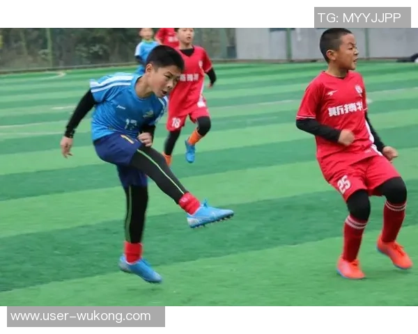 绵阳足球教练招聘信息发布寻找热爱足球的你加入我们的团队 绵阳足球教练招聘信息发布寻找热爱足球的你加入我们的团队