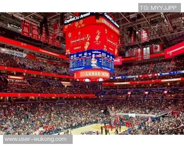 精彩足球飞球视频下载全攻略助你提升球技与观赛体验 精彩足球飞球视频下载全攻略助你提升球技与观赛体验