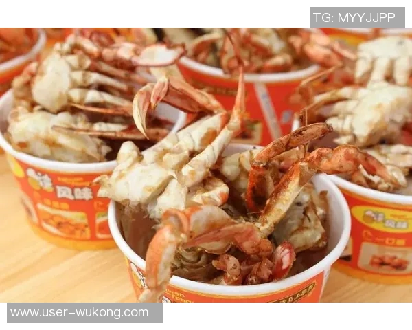 立水桥足球场周边美食与休闲活动全攻略尽享运动与美味的完美结合