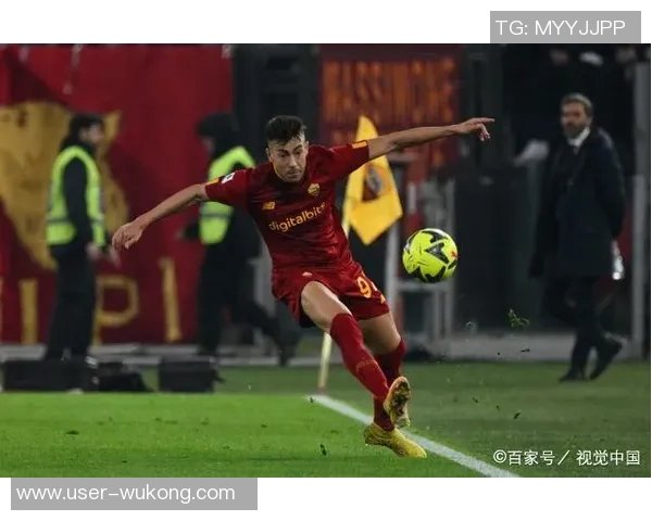 艾尔切足球俱乐部的崛起与挑战：探讨西甲球队的未来发展之路