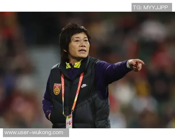 畅享网络直播风云足球赛事精彩瞬间与实时分析 畅享网络直播风云足球赛事精彩瞬间与实时分析