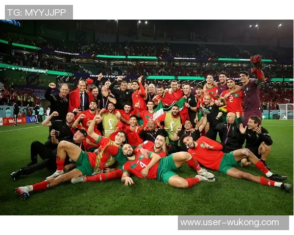 精彩回顾天下足球世界杯进球集锦带你重温经典瞬间与激情时刻