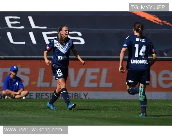 胜利足球9引领新时代足球潮流助力年轻球员梦想成真 胜利足球9引领新时代足球潮流助力年轻球员梦想成真