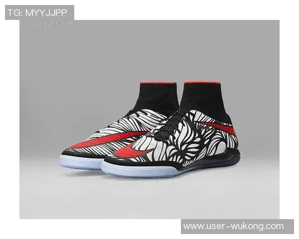 耐克内马尔足球鞋全新发布助力球场表现提升与风格彰显 耐克内马尔足球鞋全新发布助力球场表现提升与风格彰显