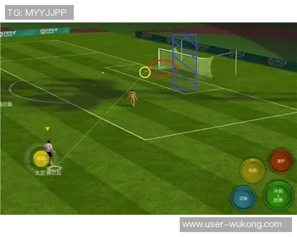 足球中场吊射的艺术与技巧解析如何在比赛中创造精彩瞬间 足球中场吊射的艺术与技巧解析如何在比赛中创造精彩瞬间