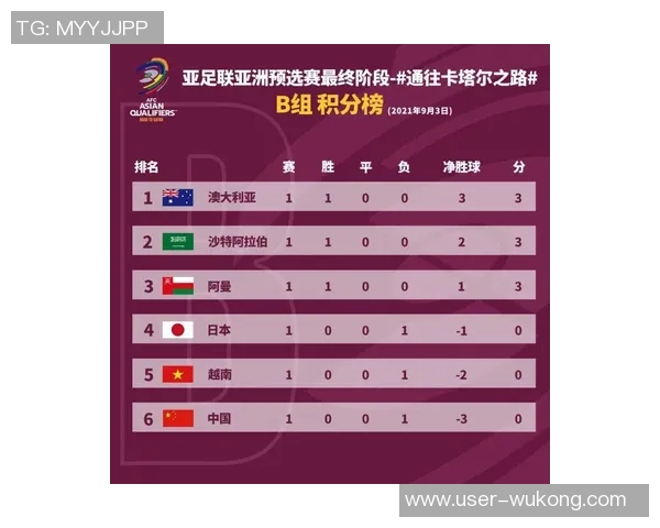 足球单场2串1玩法解析与投注技巧分享助你轻松赢取丰厚奖金