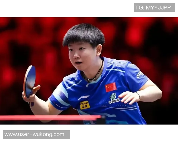 薛飞在足球赛场上的精彩表现与未来发展潜力分析