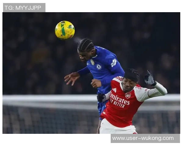 英格兰职业足球联赛的历史演变与未来发展趋势分析