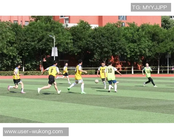 莆田足球业余联赛精彩纷呈球迷热情高涨助力本地足球发展 莆田足球业余联赛精彩纷呈球迷热情高涨助力本地足球发展