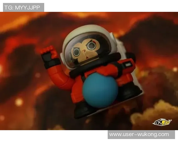 足球与外星恋情的奇妙旅程我的女友来自星际的浪漫故事 足球与外星恋情的奇妙旅程我的女友来自星际的浪漫故事