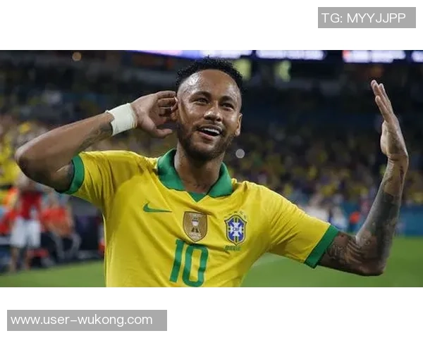 足球场上的幽默风暴最搞笑的解说员带你笑翻全场