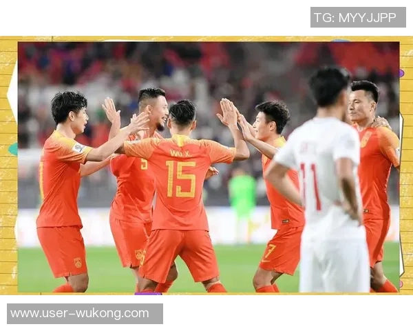 足球之路艰辛无比挑战重重让我们一起感受这项运动的魅力与困难