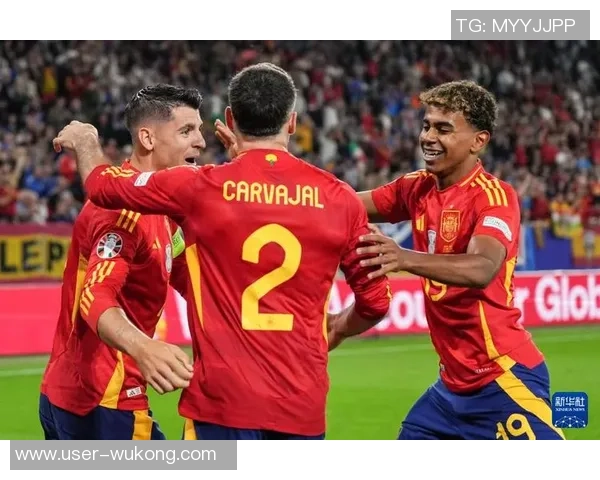 西班牙与意大利足球的辉煌历史与未来发展趋势探讨