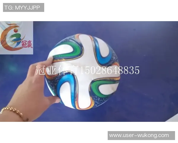 购买五个足球和四个其他运动器材的最佳选择与推荐 购买五个足球和四个其他运动器材的最佳选择与推荐