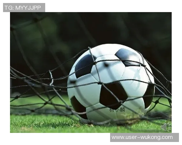 足球比赛术语解析与应用技巧全面指南助你成为足球达人