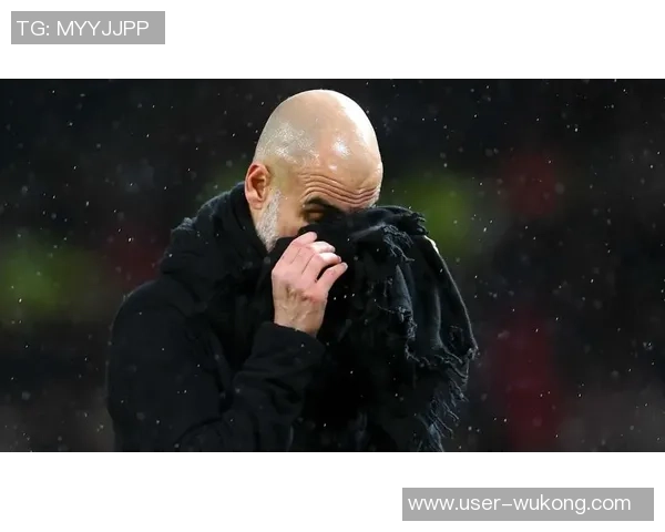 足球大师罗本如何塑造自己的职业生涯与技术风格的成功之路