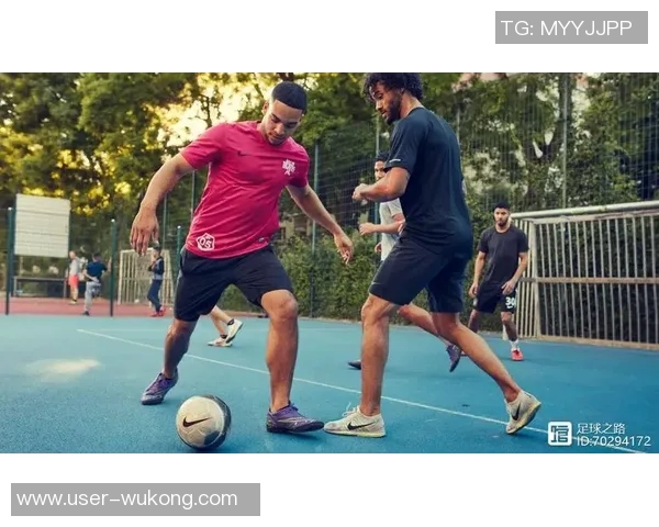 足球大侠测试卷答案解析与详细解读助你轻松掌握足球知识和技巧