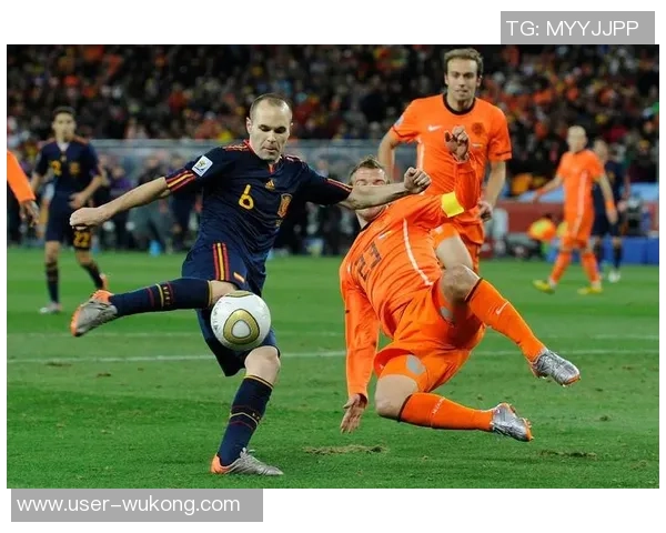 足球神剧推荐榜单盘点那些让人热血沸腾的经典足球影视作品