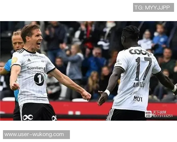 足球大师如何巧妙升级阵型提升战术实力与比赛胜率的全面解析