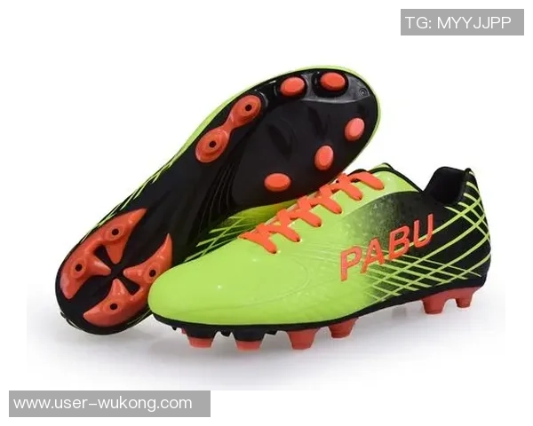 选择合适的足球鞋钉子类型与场地条件的全面指南