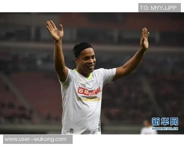 足球陈方平的传奇人生与他对中国足球的深远影响分析